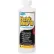 ComStar® 16 Oz. Electric Motor Oil, Non-Detergent High Quality