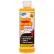 ComStar® 8 Oz. Bearing Assembly Oil, All Types of Bearing Assembly, AGMA #2, SAE 20 Weight