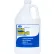 ComStar® 1 Gal. Bearing Assembly Oil, All Types of Bearing Assembly, AGMA #2, SAE 20 Weight