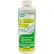ComStar® 16 Oz. Ice Machine Cleaner, Removes Lime & Scale Deposits, For USDA Facilities - Pkg Qty 12