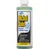 ComStar® 16 Oz. Nickel Safe Ice Machine Cleaner, USDA & Manitowoc GES-6 Approved - Pkg Qty 12