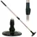 Cyclomop Mop Handle - 500 Series - MH500