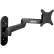 Tripp Lite DWM1327SE Swivel/Tilt Wall Mount For 13"-27" TVs