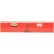 Equipment Lock Co. Stabilizer Lock Keyed Alike, STBL-KA 18"L x 7"W x 3"H
