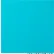 Ghent Aria Glass White Board - Magnetic - 4'W x 8'H - 1/4" Thick Tempered Glass - Blue