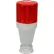 Walther Electric 332, Female Connector, 30/32A, 5P, 400Vac, 6 Hr, IP44, With Cable Gland