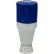 Walther Electric 332509, Female Connector, 30/32A, 5P, 250Vac, 9 Hr, IP44, With Cable Gland