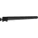 United Side Guide Replacement Part for RT18, RT26, RT37S and RT51S Paper Trimmers