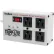 Tripp Lite ISOBAR4ULTRA Isobar Ultra Surge Protector/Suppressor 4 Outlets 6' Cord 3330 Joules w/ LED