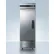 Accucold Pharma-Lab Performance Series Upright Pharmacy Freezer, 23 Cu.Ft., Solid Door