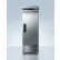 Accucold Pharma-Lab Performance Series Upright Pharmacy Freezer 23 Cu.Ft., Solid Door