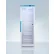 Accucold Pharma-Vac Performance Series Upright Vaccine Refrigerator, 15 Cu.Ft., Glass Door