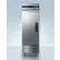 Accucold Pharma-Lab Performance Series Upright Pharmacy Refrigerator, 23 Cu.Ft, Solid Door