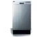 Summit-Energy Star Dishwasher, Stainless Steel, 115V