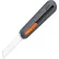 Slice® Manual Industrial Knife with 4" Rounded Blade - 10559