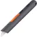 Slice® 3-Position Manual Pen Cutter - 10513