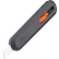 Slice® Manual Retractable Utility Knife - 10550