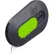 Slice® Ceramic Blade Auto-Retractable Mini-Cutter - 10514 - Pkg Qty 12