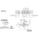 IGUS NW-02-40 DryLin N 40mm Miniature Guide Carriage
