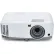 ViewSonic® PA503S Bright 3800 Lumens SVGA Home & Office Projector