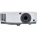 ViewSonic® PA503W Bright 3600 Lumens WXGA Home & Office Projector