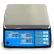 Brecknell PC3060 NTEP Approved Price Computing Scale, 30/60 lb x 0.1/0.02 lb