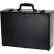 TZ Case Business/Office Case PKG-18-B - 18"L x 13"W x 6"H Black