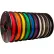 MakerBot® 10Pk Filament Starter Large