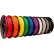 MakerBot® 10Pk Filament Starter Small