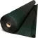 BOEN Privacy Netting W/Woven Eyelets, 12' x 50', Green - PN-30073