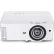 ViewSonic® PS600W 3500 Lumens DLP Projector