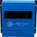 AIMS Power 30 AMP Solar Charge Controller 12/24 VDC MPPT, SCC30AMPPT