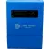 AIMS Power 40 AMP Solar Charge Controller 12/24/36/48 VDC MPPT, SCC40AMPPT