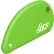Slice® Ceramic Blade Safety Cutter - 00200