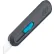 Slice® Smart Retractable Utility Knife - 10558