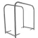 Snap-Loc SLABPCI Dolly Panel Bar Set