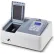 SCILOGEX SP-UV1000 Spectrophotometer, 200-1000nm Wavelength Range