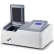 SCILOGEX SP-UV1100 Spectrophotometer, 190-1100nm Wavelength Range
