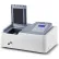 SCILOGEX SP-V1100 Spectrophotometer, 320-1100nm Wavelength Range