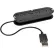 Tripp Lite 4-Port USB 2.0 Ultra-Mini Compact Hub with Power Adapter