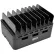 Tripp Lite 7-Port USB Charging Station with Quick Charge 3.0, USB-C Port and Device Storage