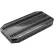 Tripp Lite 10-Port USB Charging Station with Adjustable Storage Brackets, 5V/2.4A USB Charger Output