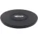Tripp Lite Wireless Phone Charger, 10W, Qi Certified, Apple & Samsung Compatible, Black