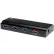 Tripp Lite 7-Port USB 3.0 SuperSpeed Hub with USB Charging