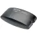 Tripp Lite Keyspan® High-Speed 4-Port USB-to-DB9 Serial Adapter Hub