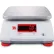 Ohaus® Valor 2000 Compact Bench Digital Scale 3lb x 0.0005lb 7-1/2" x 9-1/2" Platform