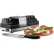 Waring WKS800 - Knife Sharpener, 120V