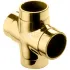 Flush Fittings