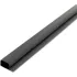 Master&#174; CordAway&#174; Cord Covers