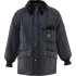 Tall Winter Jackets